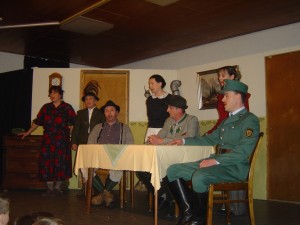 07-03-09-17-07-10 DSC08930